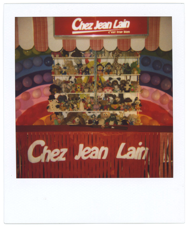 jl foire pola.jpg
